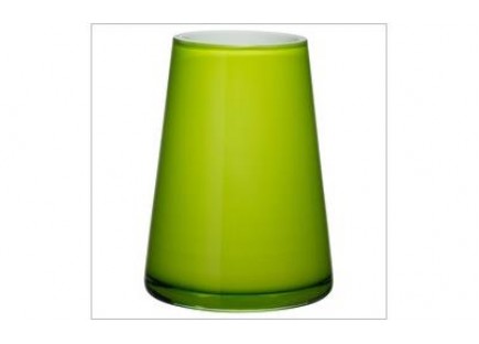 Numa Vase 20cm Juicy Lime